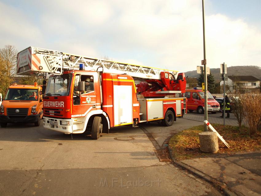 Feuer Schule Neuhonrath bei Lohmar P006.JPG